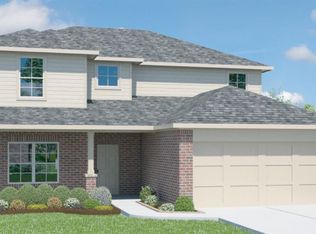 13400 Henneman Dr, Pflugerville, TX 78660