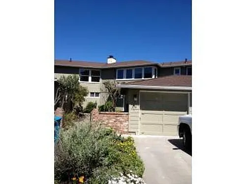 328 Waverley St Photo 1