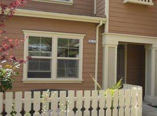 6172 Old Quarry Loop, Oakland, CA 94605