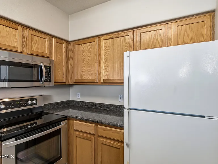 20100 N 78th Pl #1146 — Photo 20