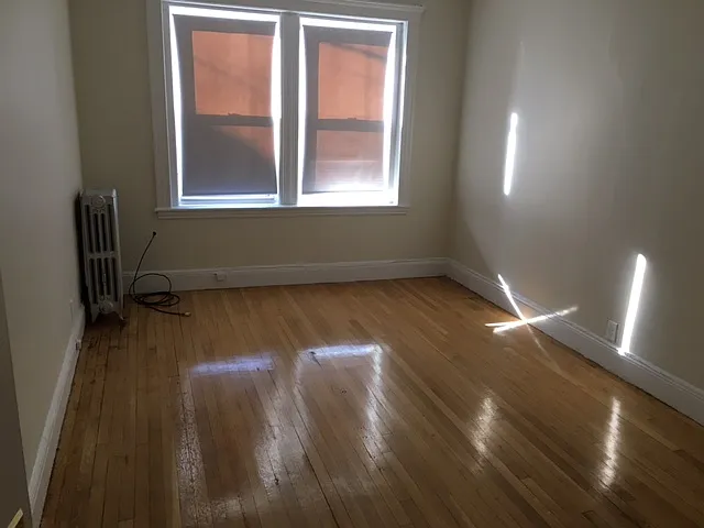 116 Washington St #35 — Photo 2