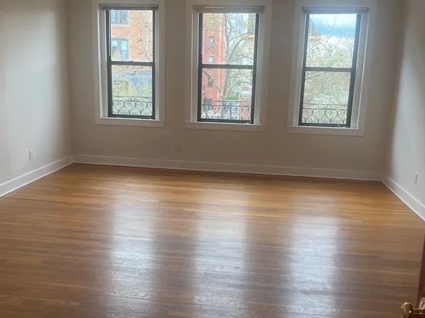 1770 Columbia Rd NW APT 3, Washington, DC 20009