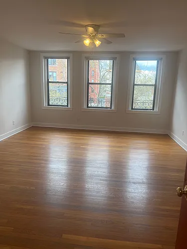 1770 Columbia Rd NW #3 Photo 1