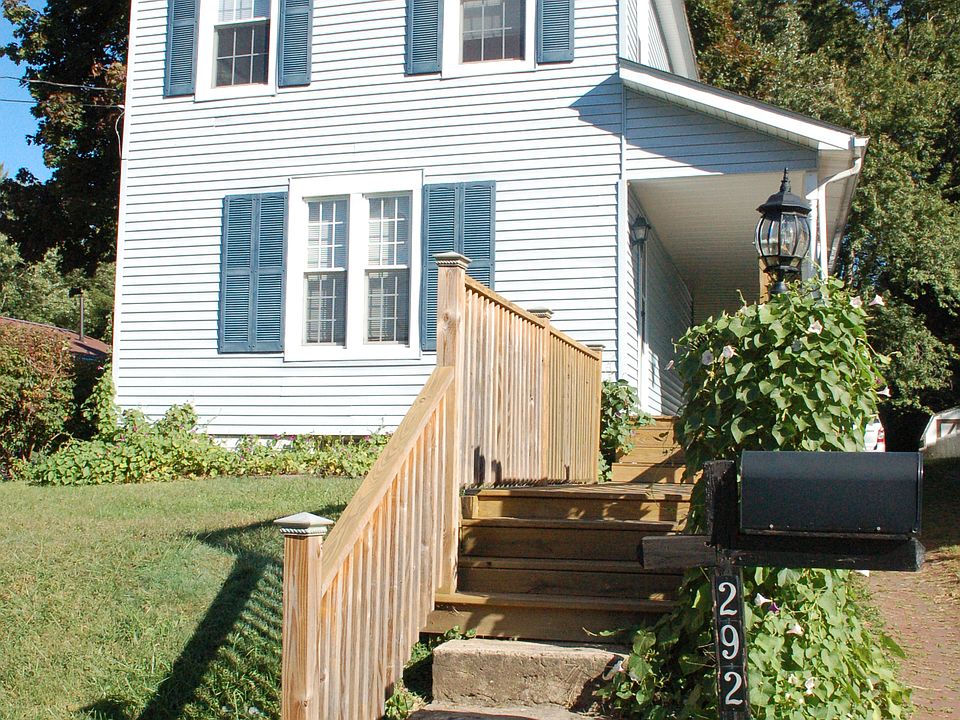 1st image of 292 W 5th St
