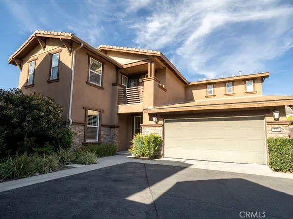 149 Fieldwood, Irvine, CA 92618