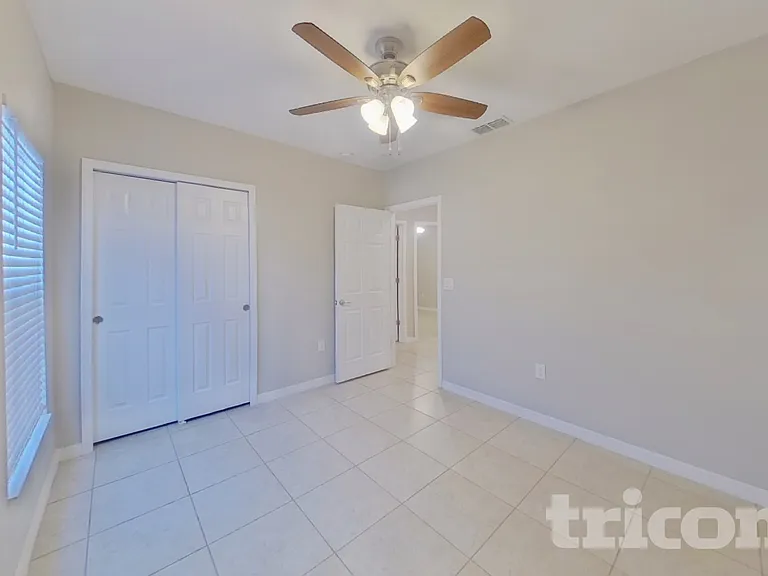 417 Kestrel Dr — Photo 10