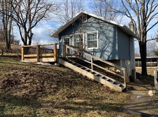 792 Tinker Mountain Rd, Daleville, VA 24083