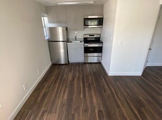 417 N 32nd Pl APT 6, Phoenix, AZ 85008