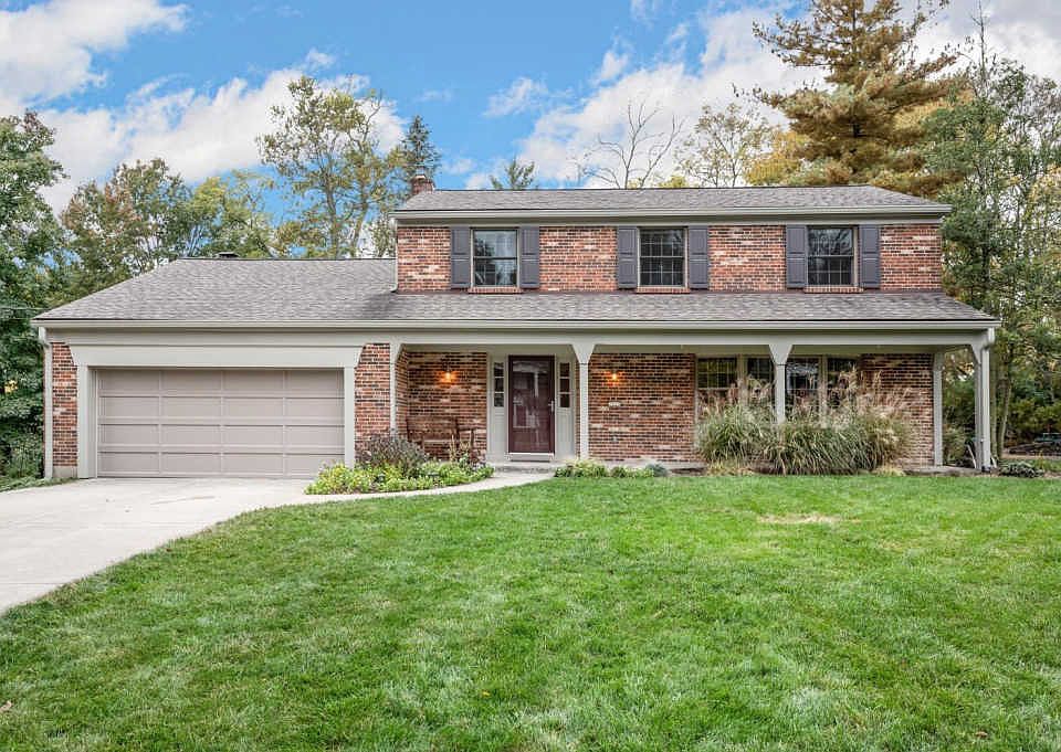 1st image of 7225 Hamilton Hills Dr