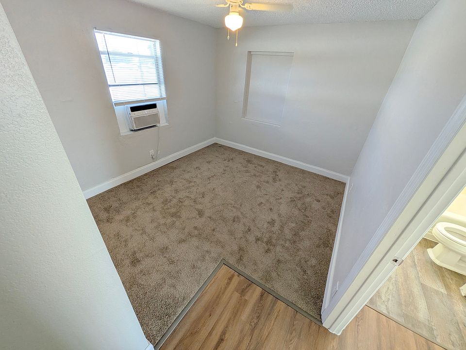 1st image of 512 Northwood Rd #201