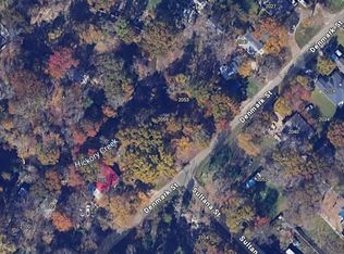 2059 Denmark St, Dallas, TX 75253