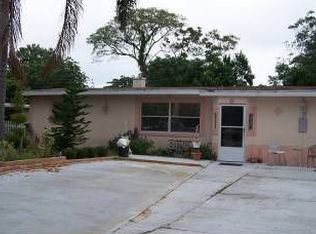 1607 Jemima Ave, Ocoee, FL 34761