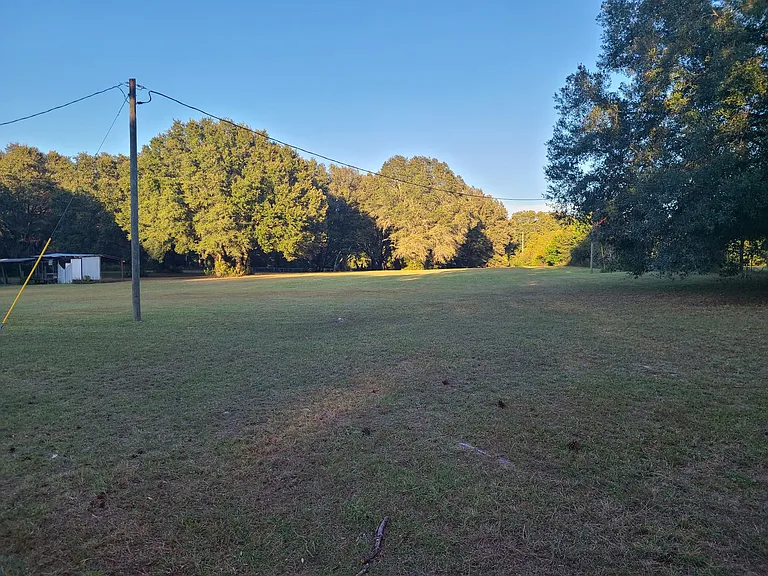 10501 SW State Hwy #45 — Photo 25
