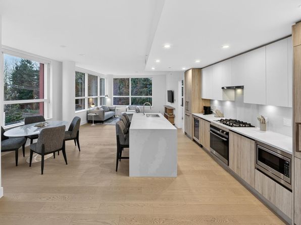 2 bedroom rental in West Vancouver — photo 7