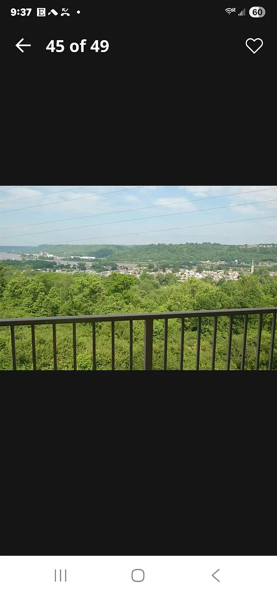 Building Photo - 265 Skyview Ct