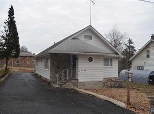 28 Adams Ter, Clifton, NJ