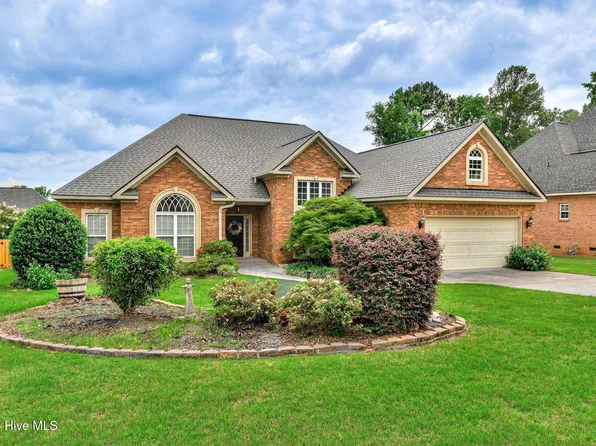 5144 Parnell Way, Martinez, GA 30907