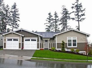 1914 27th Pl, Anacortes, WA 98221