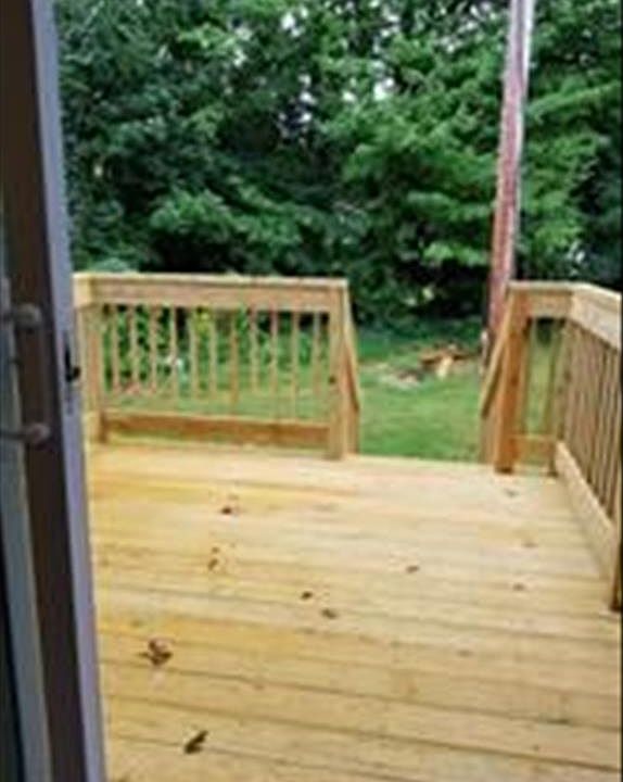 1742 Route 12, Gales Ferry, CT 06335 Zillow