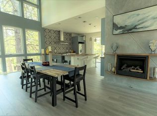 19574 Butler Way UNIT 1, Groveland, CA 95321