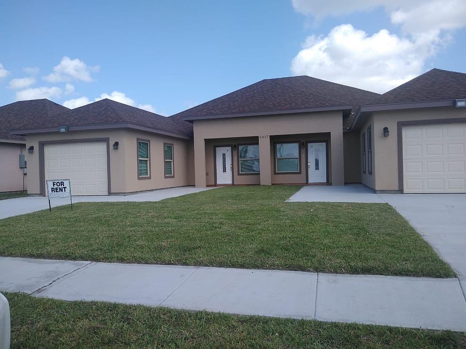 1st image of 3517 De Los Reyes Dr