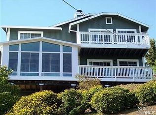 469 Harmony Ln, Vallejo, CA 94591