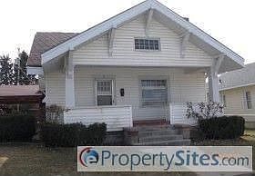 1st image of 36 E Glenwood St