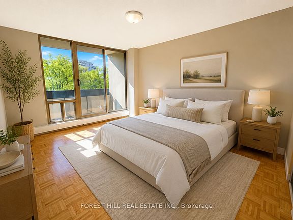 5th image of 470 Sentinel Rd #514