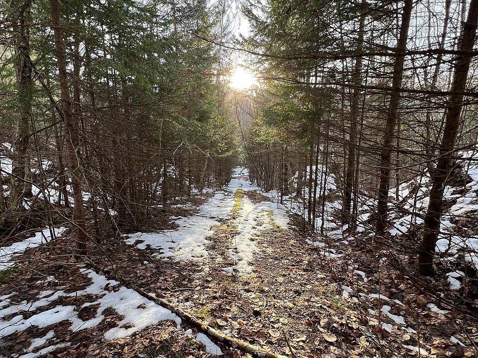 Off Erick, Skanee, MI 49962 Zillow