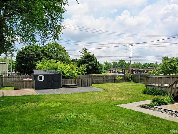 5th image of 2924 Acorn Dr