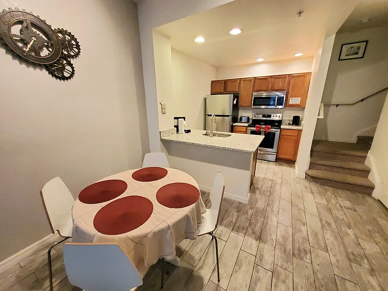 2280 San Vital Dr #106 — Photo 5