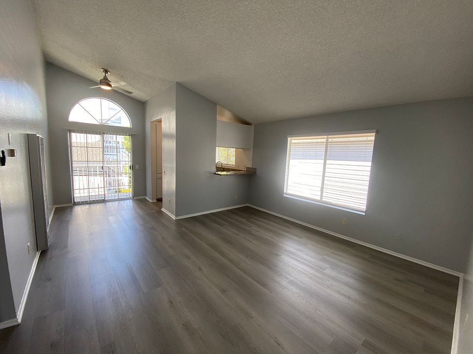 1st image of 1129 Mira Mar Ave APT 304