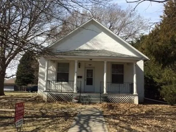 621 Frasier St, Beemer, NE 68716