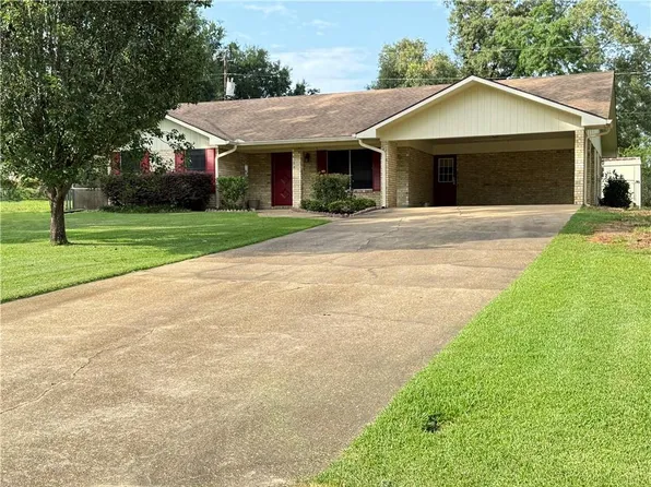 115 Rustic Manor Cv, Pineville, LA 71360