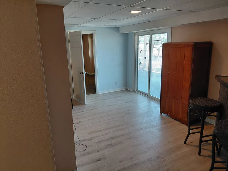 3426 Pikes Peak Rd — Photo 4