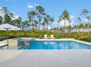 282 W Lafayette Rd, Rosemary Beach, FL 32461