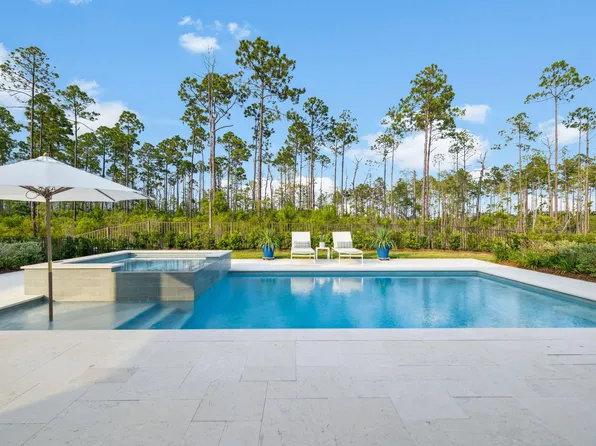 282 W Lafayette Rd, Rosemary Beach, FL 32461