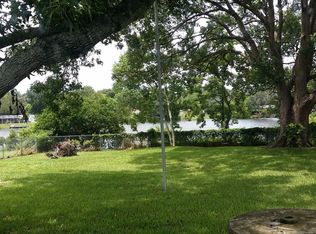 7227 Cedar Point Dr, New Port Richey, FL 34653