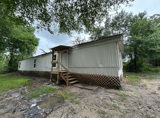 85K Young Rd, Huntsville, TX 77320