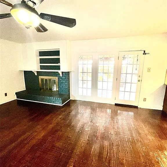 2129 Lymington Rd — Photo 30