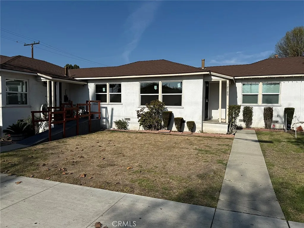 1 bed, 616 sqft, $2,069 — Photo 4