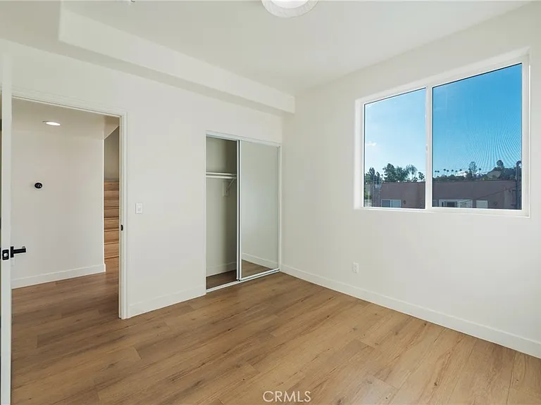 714 N Chestnut Ave — Photo 19