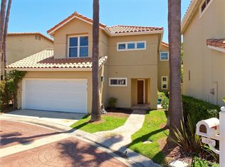 330 Parsons Lndg, Long Beach, CA 90803