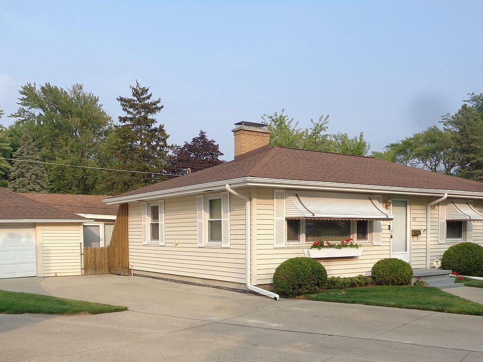 1st image of 40 Mackinaw Ct