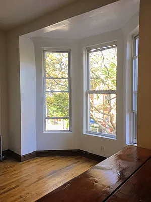 Rented by Owner | media 11