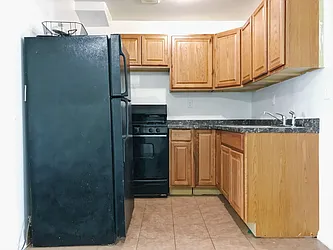 Rented by GTM Property Group 