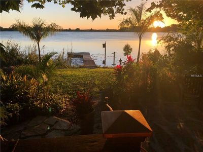 875 S Buena Vista Dr, Lake Alfred, FL, 33850