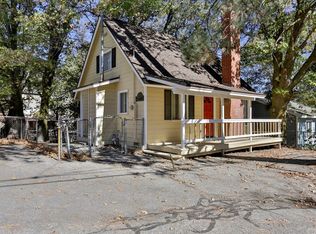 22770 Elm Dr, Crestline, CA 92325