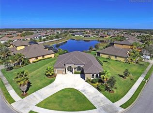 12608 20th St E, Parrish, FL 34219