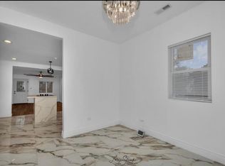 11421 S Racine Ave UNIT 1, Chicago, IL 60643